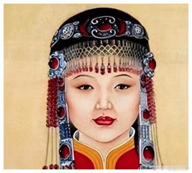 康熙的五公主被丈夫一脚踢死，康熙得知后，报复手段实在毒辣要问谁是康熙心尖尖上的小