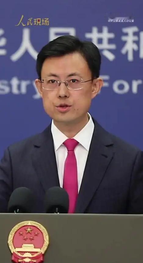 中国外交部正式宣布6月29日，中国外交部正式对外宣布：中国政府决定，在之前已