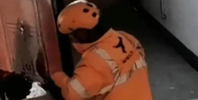 平时咱们点外卖，最烦啥？超时肯定排第一！饿着肚子等半天，换谁都得急眼。可今天要说