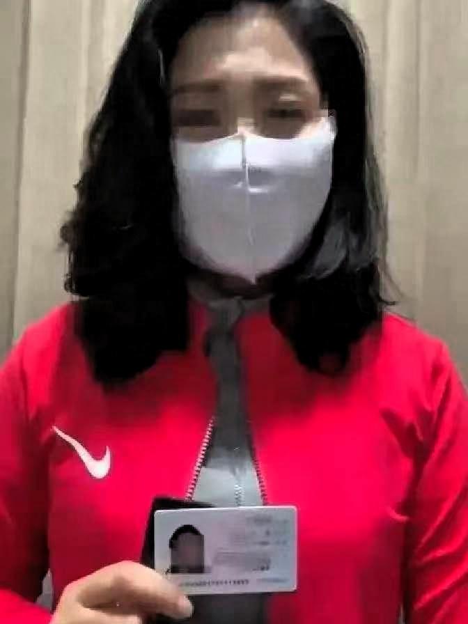 “这可真是典型的人傻钱又多”！2024年，北京一53岁大妈，被北大博士男友骗走足