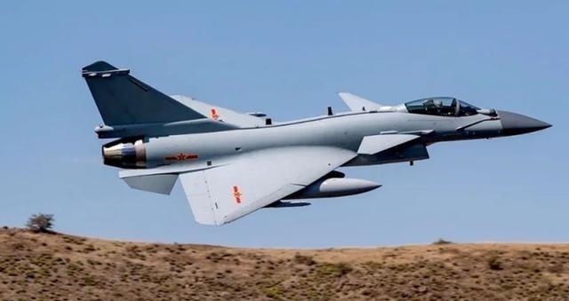 一顿暴打，伊朗进口的40架歼-10CE，困难非常多，有多大可能？伊朗空军长期依