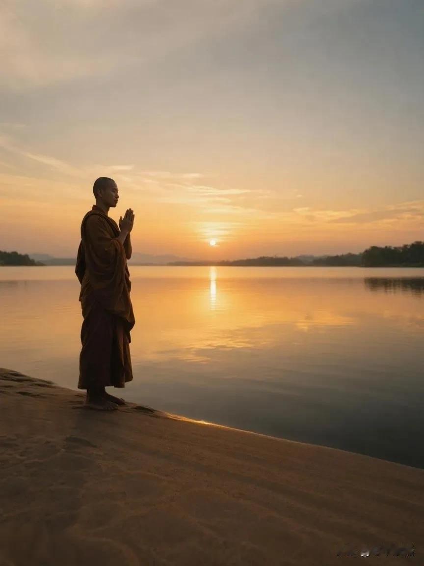 玄学提醒：今天三月三，最古老的“转运节”，做好这三件小事，磁场真的会变干净，桃花