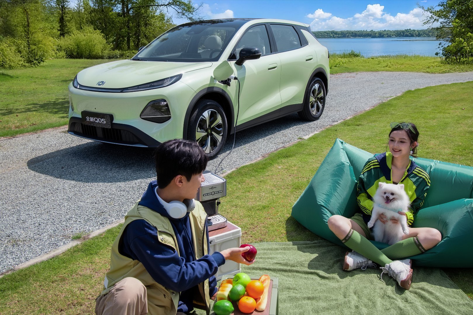 最近年底了，大家有没有觉得车的价格都开始有优惠了？自己想买的车降价没？如果手握1