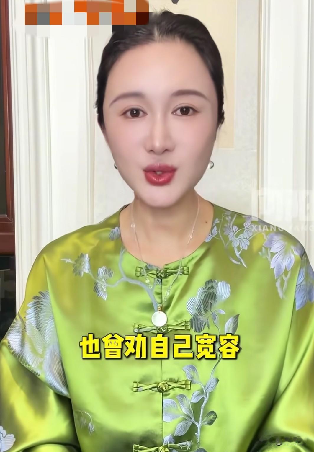 这下好了，网友玩梗“求娶”这件事不仅粉丝知道了全国人民都知道了网友调侃，你