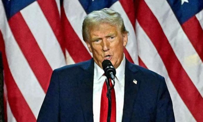 又有两国参战中东！关键时刻，美媒曝出消息：沙特把中国也骗了？ 中东大战仍在持