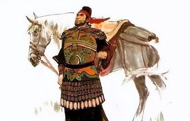 公元879年，黄巢大军攻入广州，将盘踞在这里十几万以犹太人为主的番商屠杀殆尽。