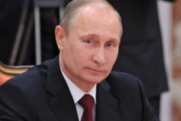 许多人以为，只要中国崛起，坐不住的就是美国，错了，比美国更紧绷的，其实不是别人，