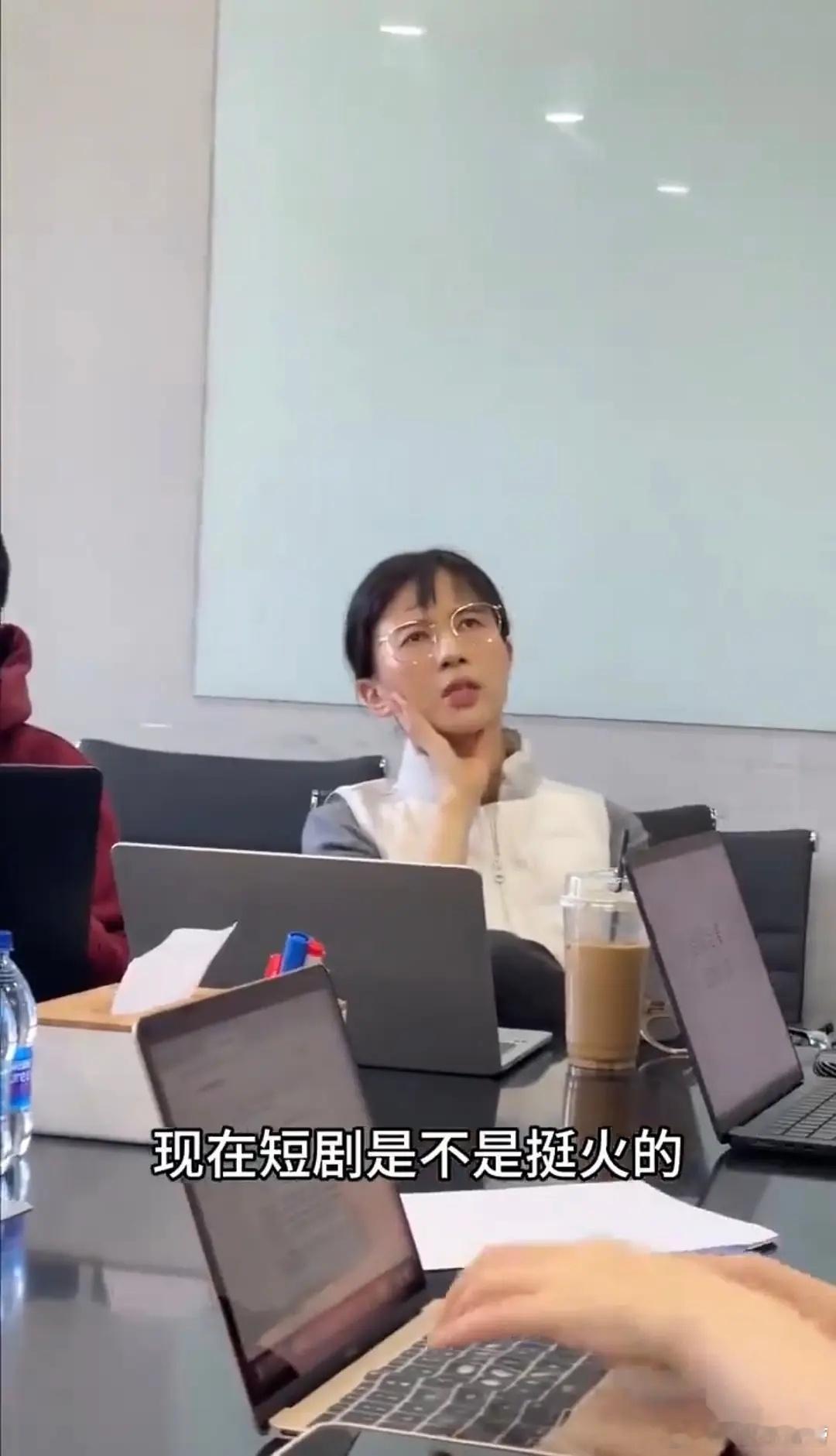 papi真神了春晚又压中题了。