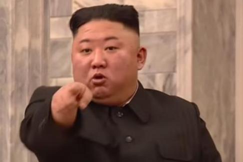 金正恩果断出手为中国两肋插刀 最近日本搞了个大动作，直接把中国惹毛了！原来