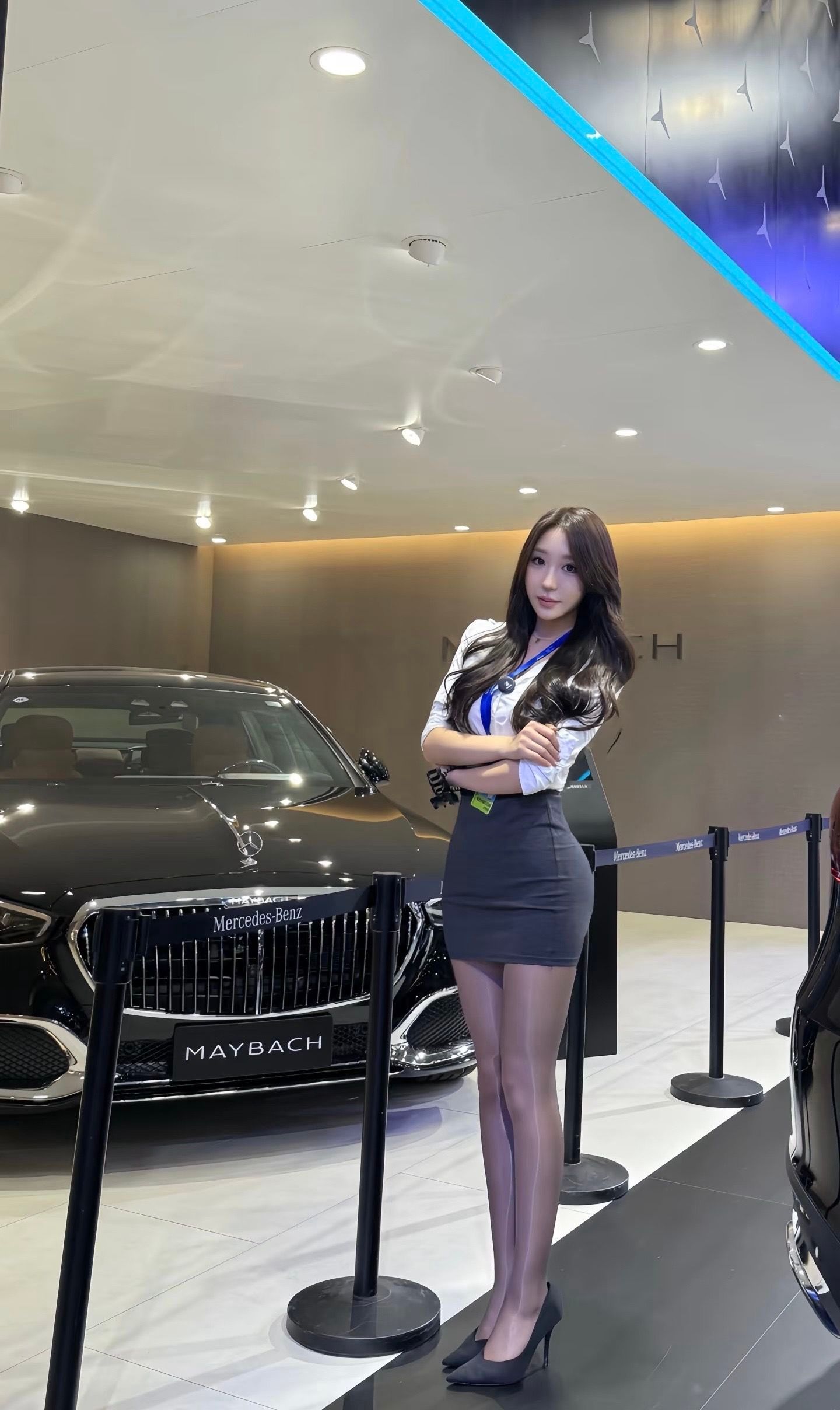 迈巴赫销量与S级不相上下…