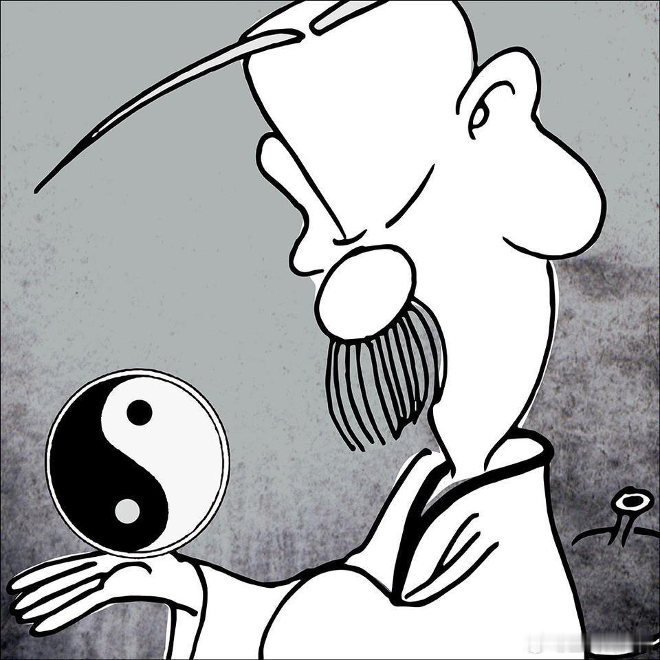 去寺庙道观流泪的人，善良有慧根，前世多半是修行人，也可能是带缘分来人间历劫或修行