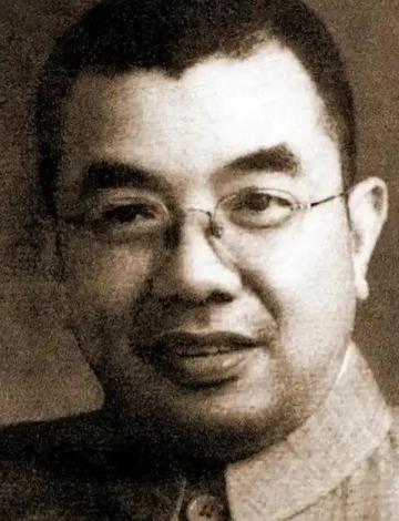 长征路上，曾希圣接连破译860种敌军密码，帮助红军多次死里逃生。可到了1962年