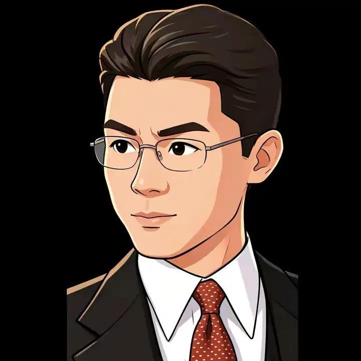 这个提议真实绝了！法学界陈枫提议说，让那些主张废除个人死刑的专家，签署一个同