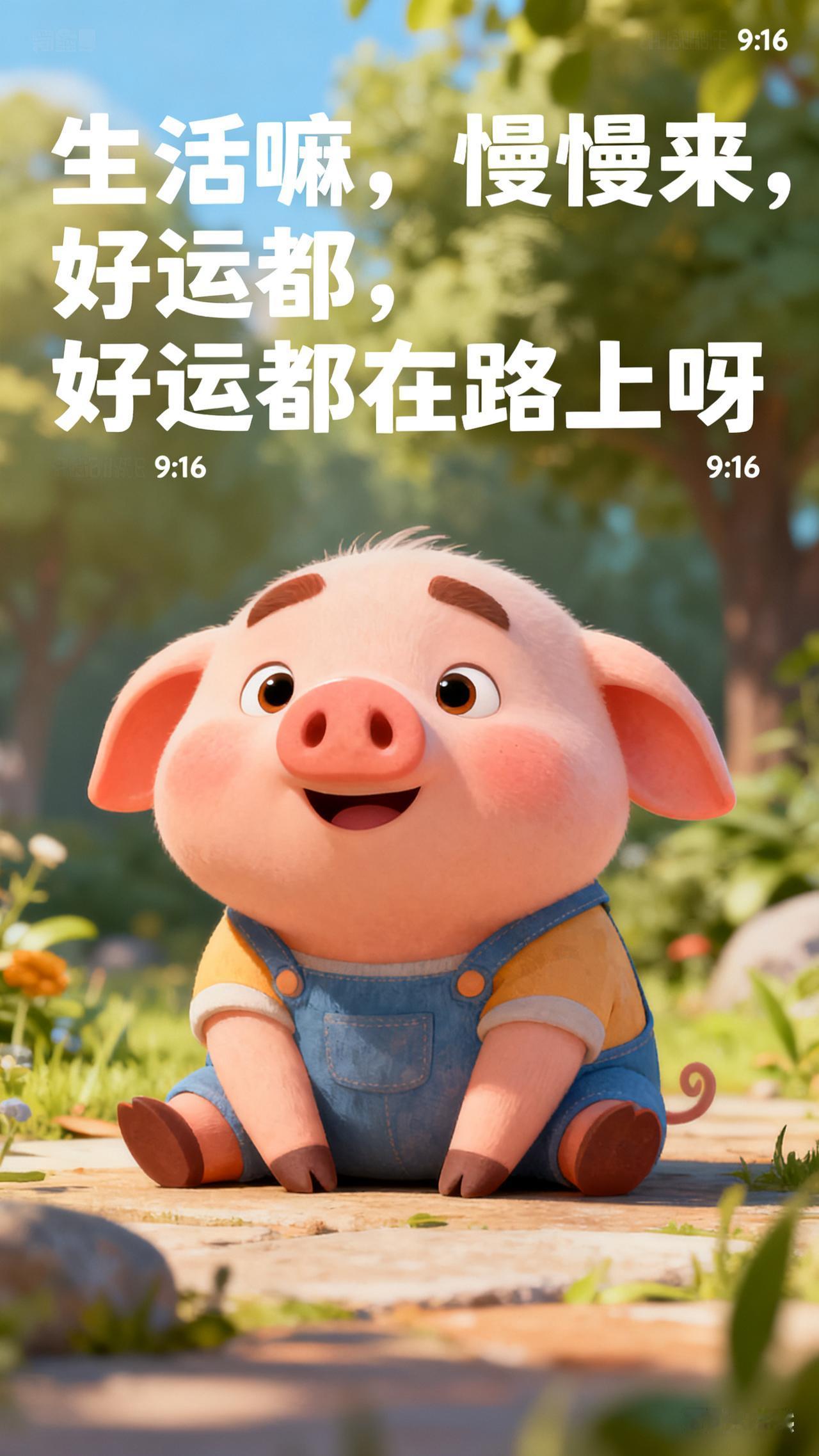 曾仕强说：“人要走运的前兆是，失业、离婚、穷苦、破产、焦虑、孤单、被排挤、被