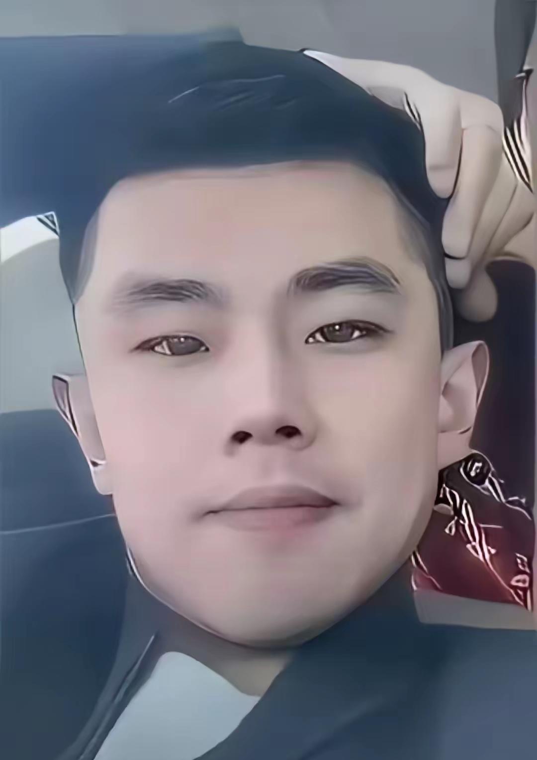小三已被起诉！一个也别想漏网，一个也跑不掉！​瑶爸已起诉“小三”索赔46万，为