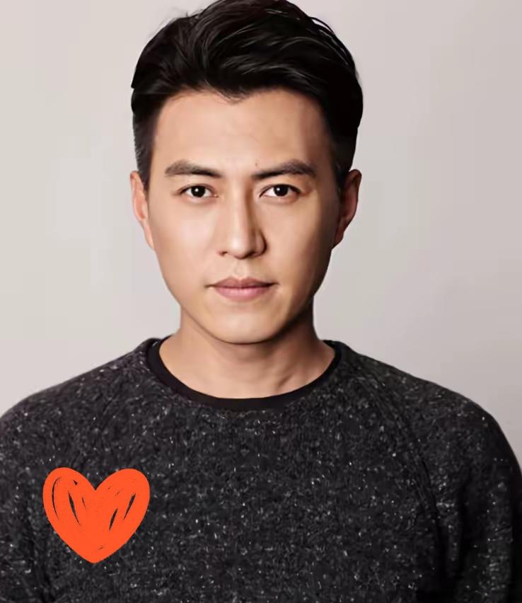 靳东是永远不会离婚的，不是因为他和老婆财产纠葛太多，而是因为他的老婆，有一个特别