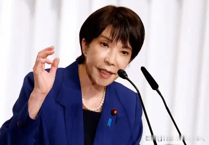 东京电子刚刚给自己写好了“破产申请书”！很多人以为日本限制芯片设备是抓住了中国的