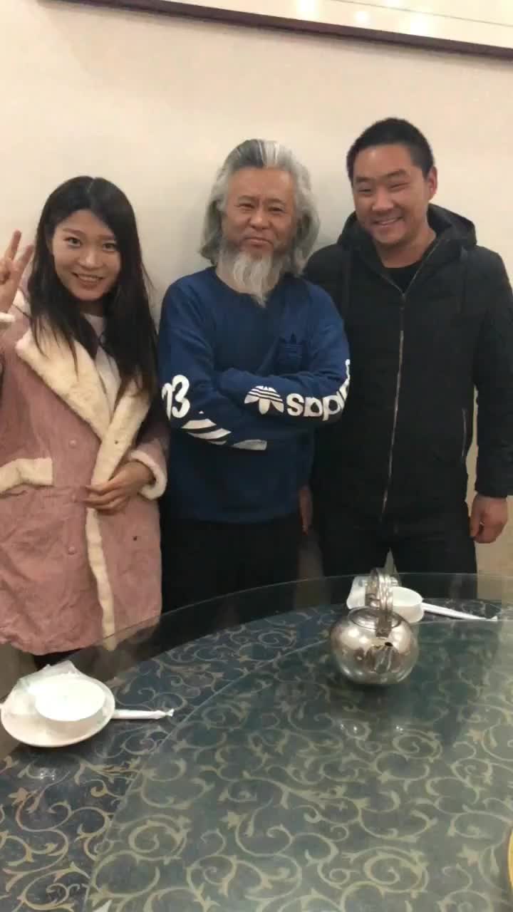 6782320819760817121.jpg?id=0
