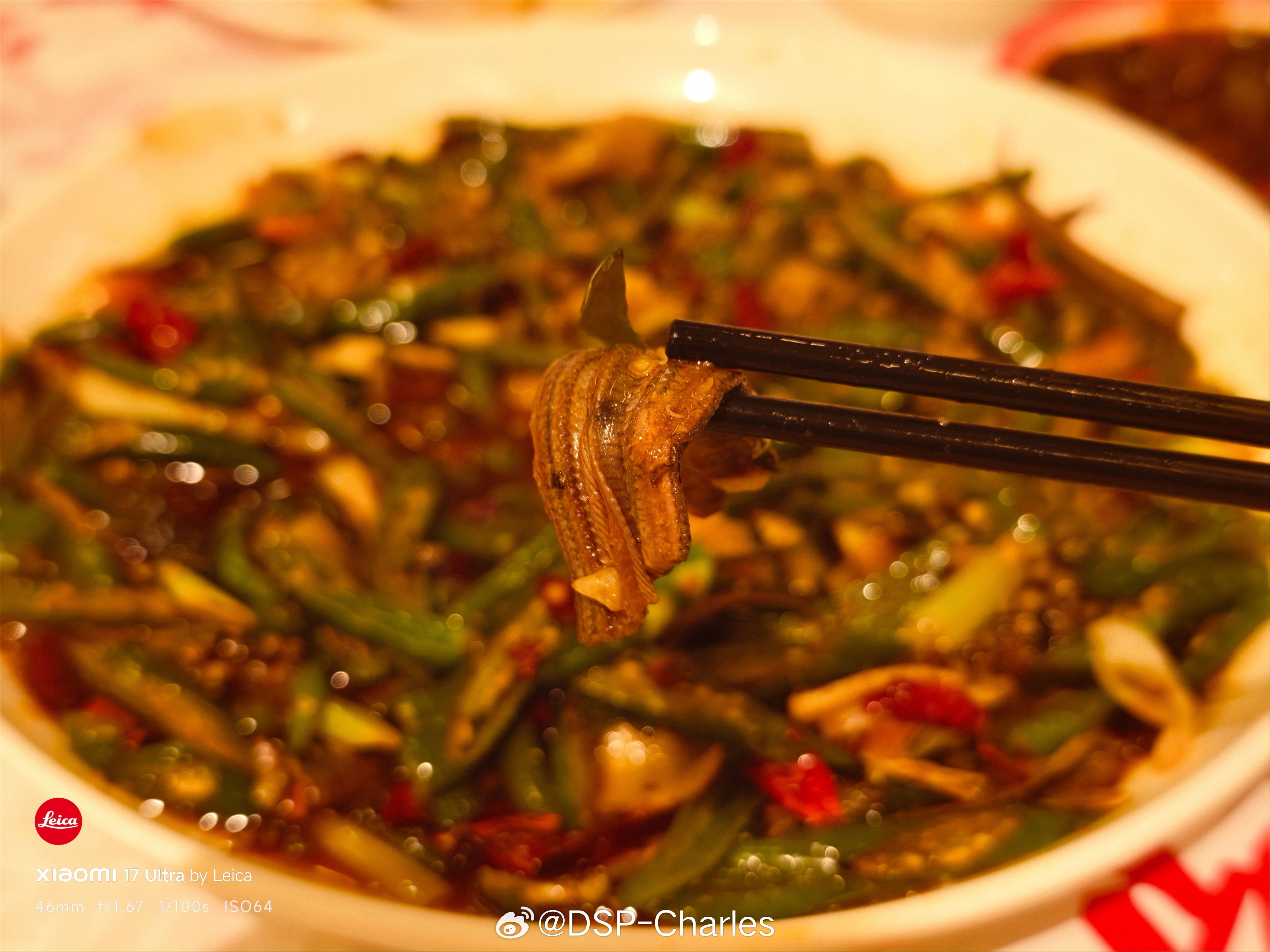 我永远拥护川菜！！！