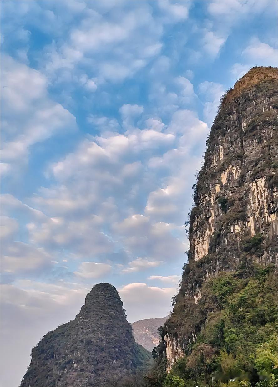 要命的事儿，别碰！1、手术后，不管什么手术，千万别同房。2、睡前