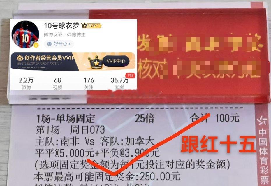 独家秘方红十五一直被模仿从未被超越
