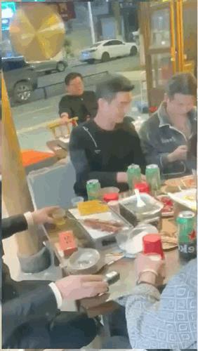 所以人可以大度，但不能软弱！这都能忍别人真的会瞧不起的😡