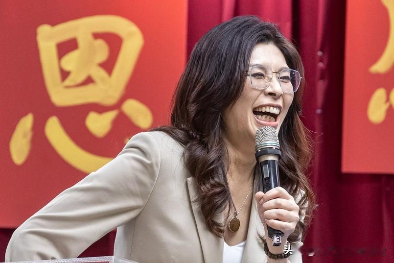 国民党传「退党潮」逼宫郑丽文？　议员急了曝内幕！国民党退党潮？郑丽文自当选