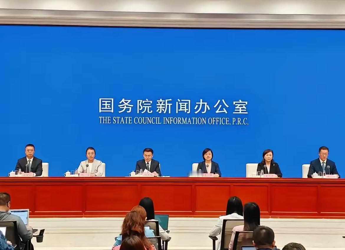 5月22日，官方重磅通报，全国执法队伍开启大规模深度整顿，力度空前。本次整治累计