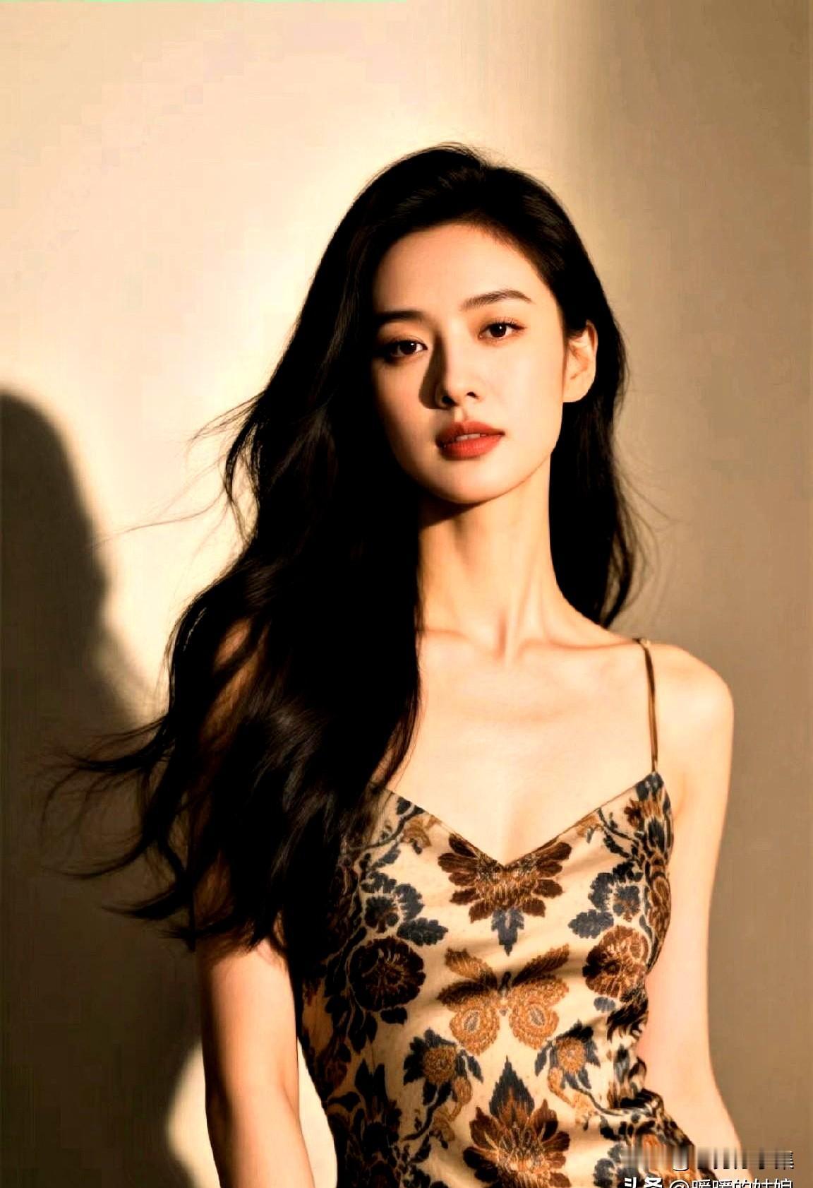 昨晚听朋友抱怨老公婚前婚后两副面孔，我忍不住笑了。男人的爱，本质上就是一场精心