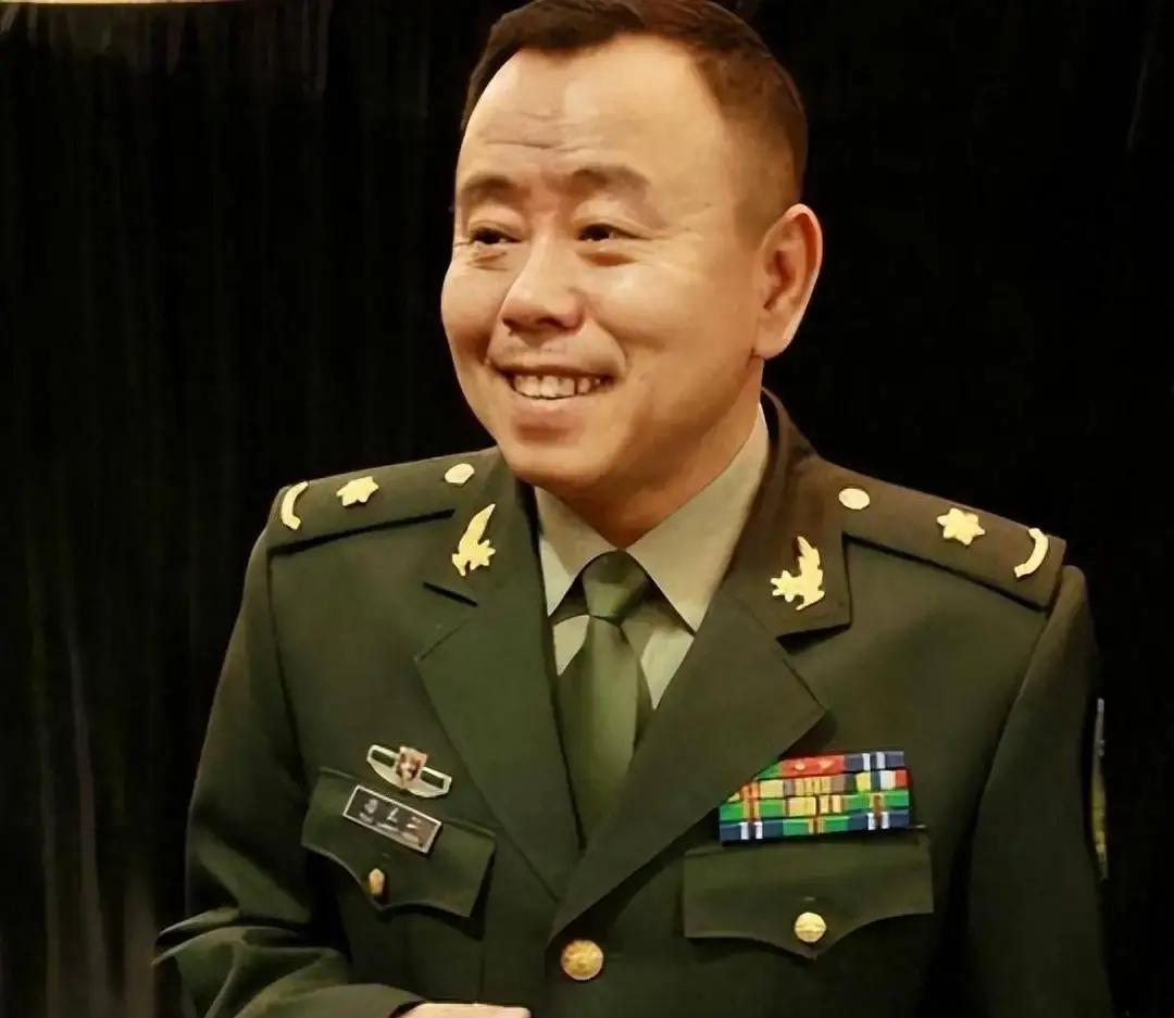 别教潘长江带货了。数据证明，他“翻车”一次值5200万。你精心打磨的完美视频