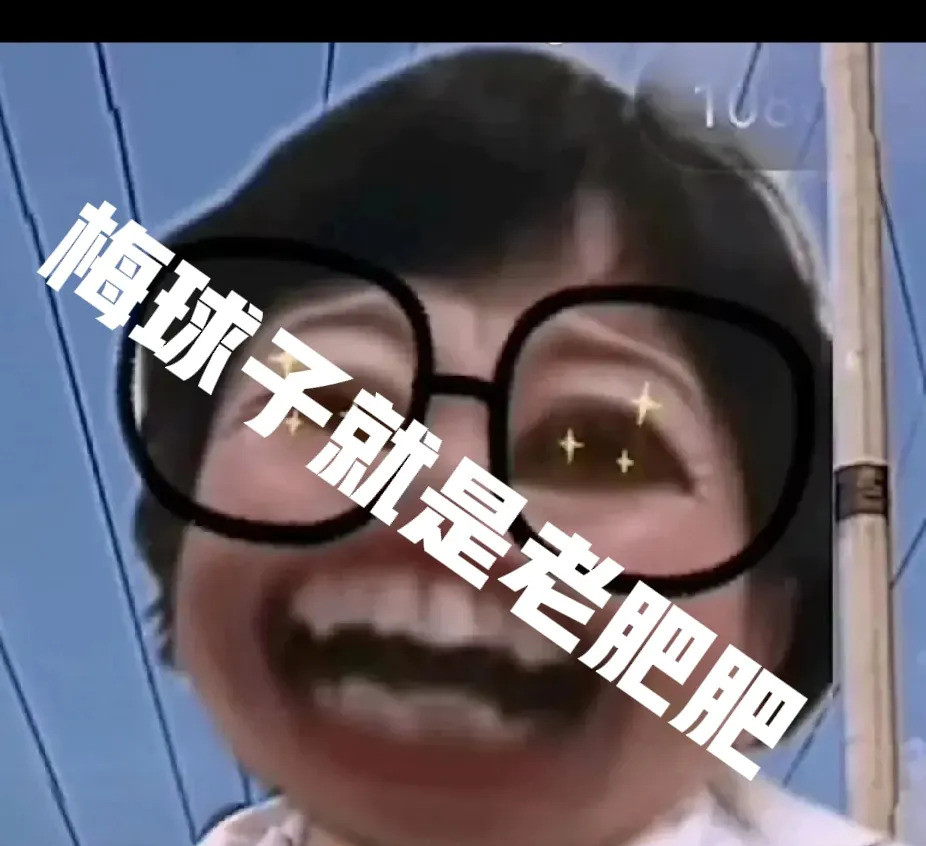 她把200多个孩子倒腾到缅甸山庄---这事儿真是让人气炸