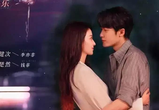 别信平台吹的“题材丰富”。2024年，你只需要盯死这两部剧。腾讯爱奇艺砸了上百