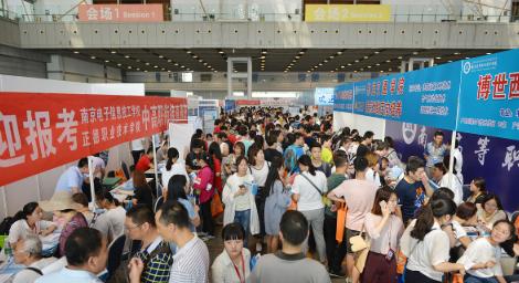 普高扩招后，湖北中考真正难的不是分数，而是这个最近很多湖北家长找我聊，都说普高