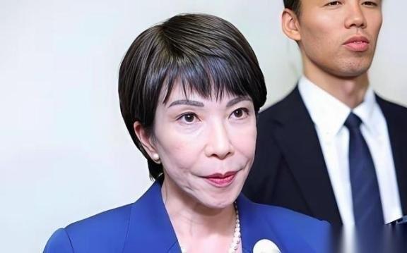 不出意外，果然被我猜中了！日本不怕中国制裁，不怕经济下滑，不怕航班取消，不怕拉走