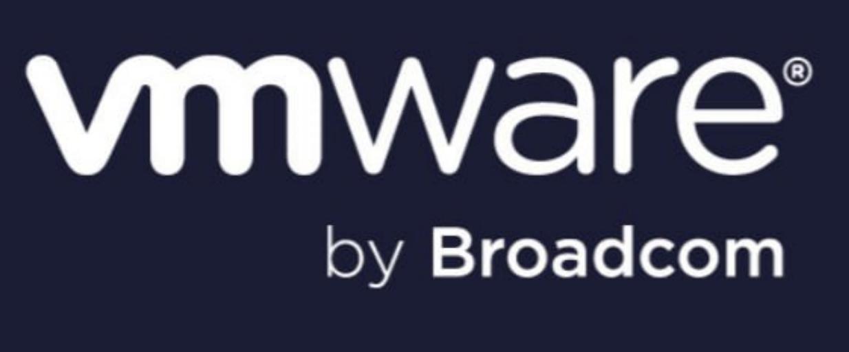 安装补丁都算侵权？博通向VMware永久许可证客户发送停止侵权信函，要求客户