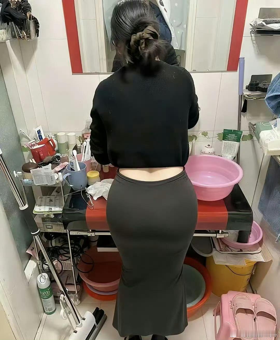 好吃不过饺子