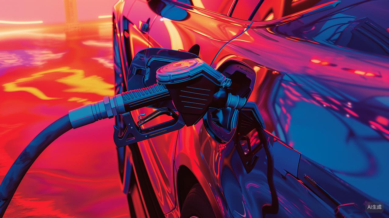 丰田的国产SUV，油耗低至4.56L，适合家用，一个月卖2万多台爆款！丰田这台