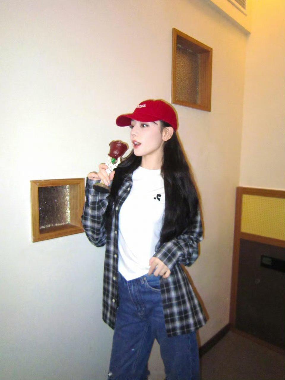早上好[大笑]宝贝​​​