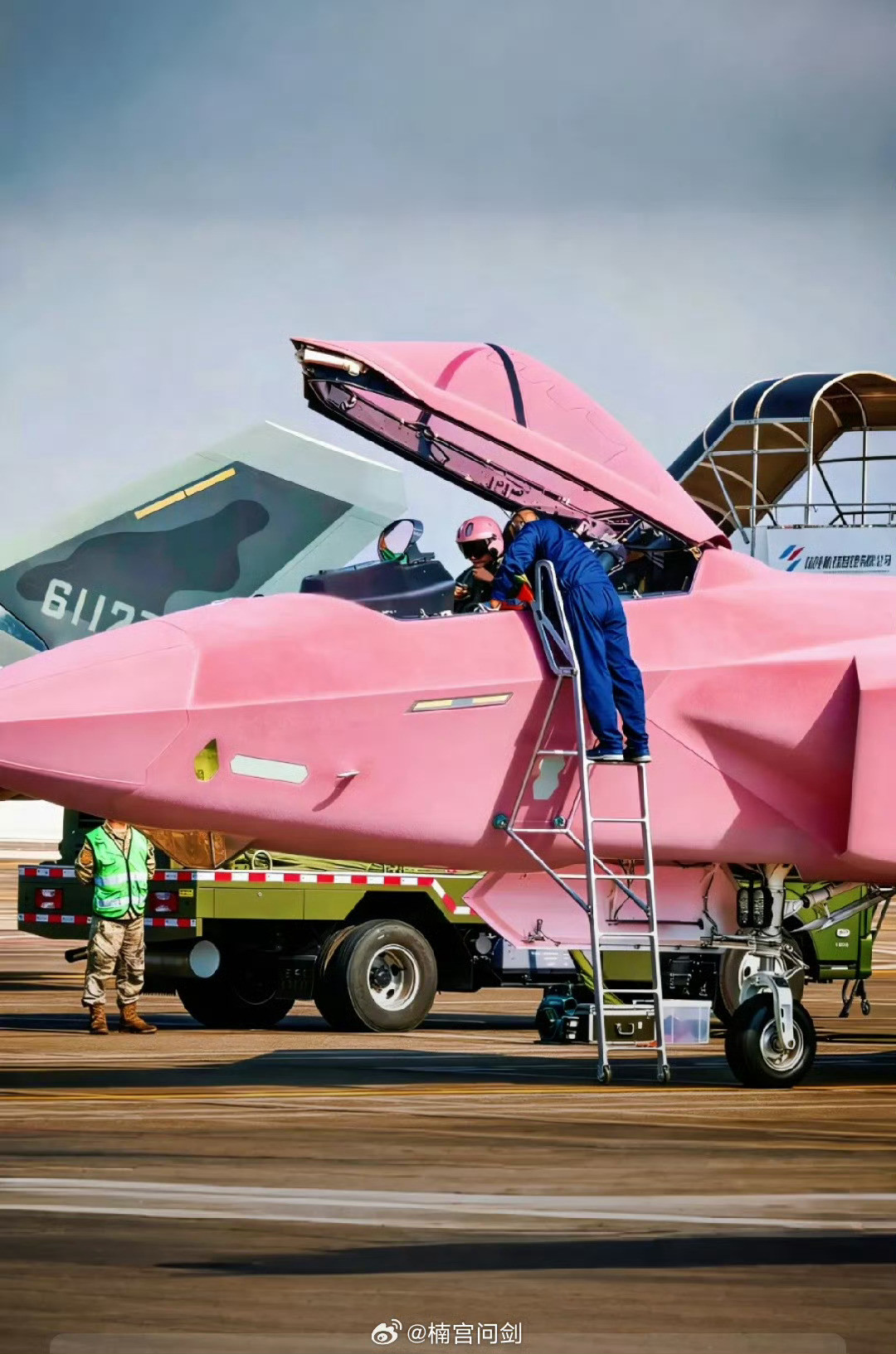 20:我是生来干架的……..