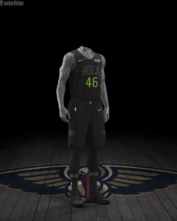 明天上午10点半，湖人主场对阵鹈鹕（后天背靠背打太阳），ESPN预测湖人胜率85