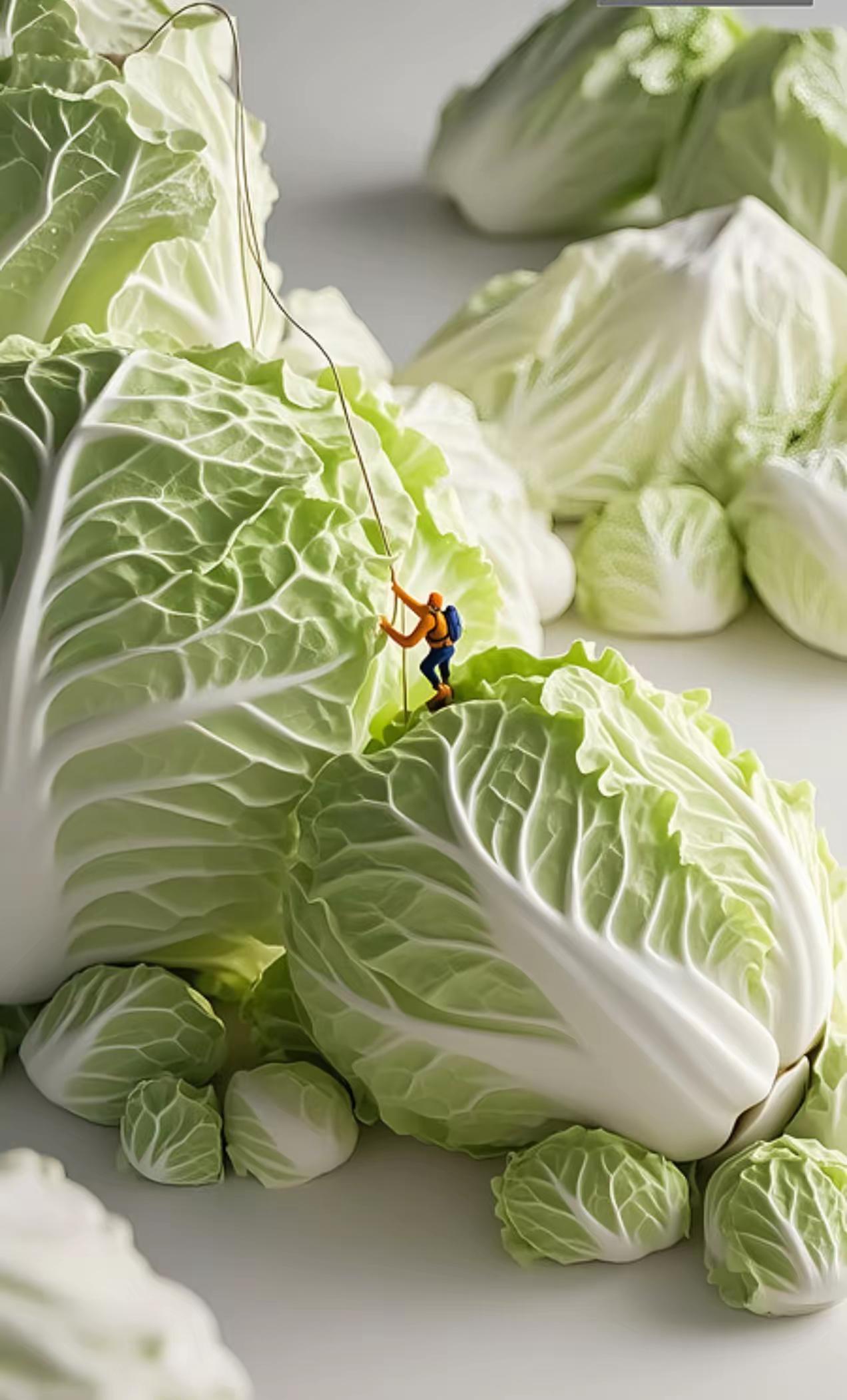 乌鲁木齐乌鲁木齐的菜价是要逆天了！今天逛了一下二钢市场，这个一直在我心里的平