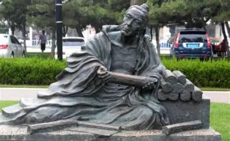 司马迁骂卫青谄媚，班固夸他仁善，谁在说谎？司马迁写《卫将军骠骑列传》，
