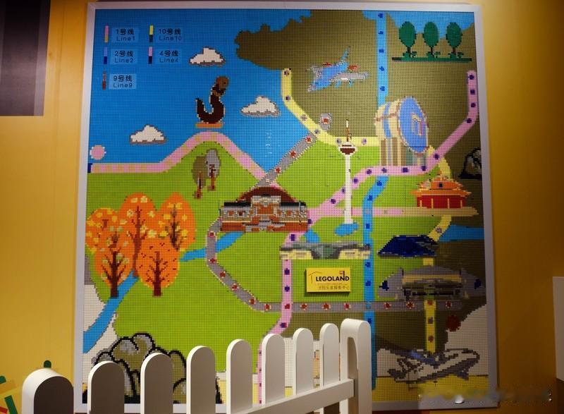 紧急通知！4月19日下午3-4点，沈阳这些路段千万别走！2026年4月19日