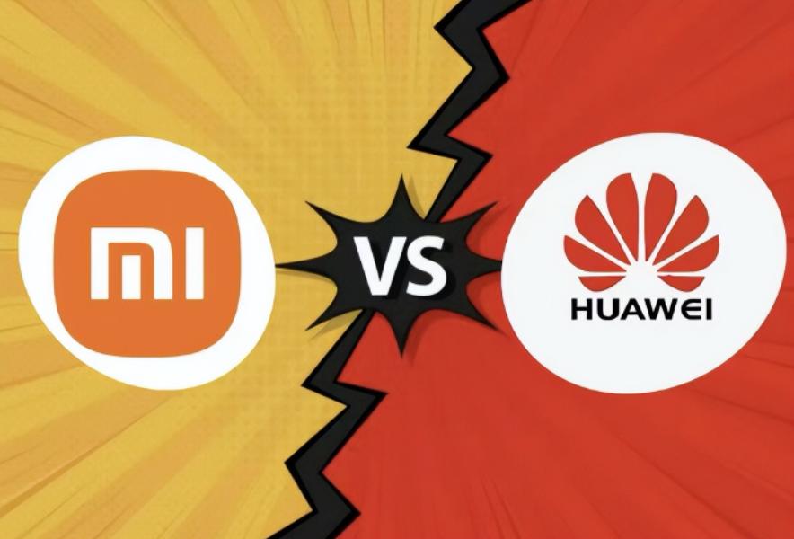 9月7日，注定要成为国产手机行业的标志性一天。不是哪款机型爆卖，也不是哪项