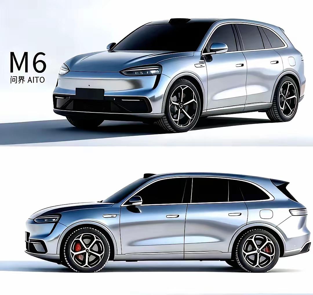 为什么车企推新车这么快？原因简单，新车打折少，利润更高，一款车型卖两年的话