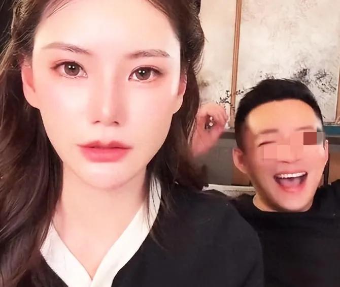 马筱梅眼光格局太圈粉，这才是后妈的大智慧。都说育儿见人品，近日马筱梅谈及孩子教