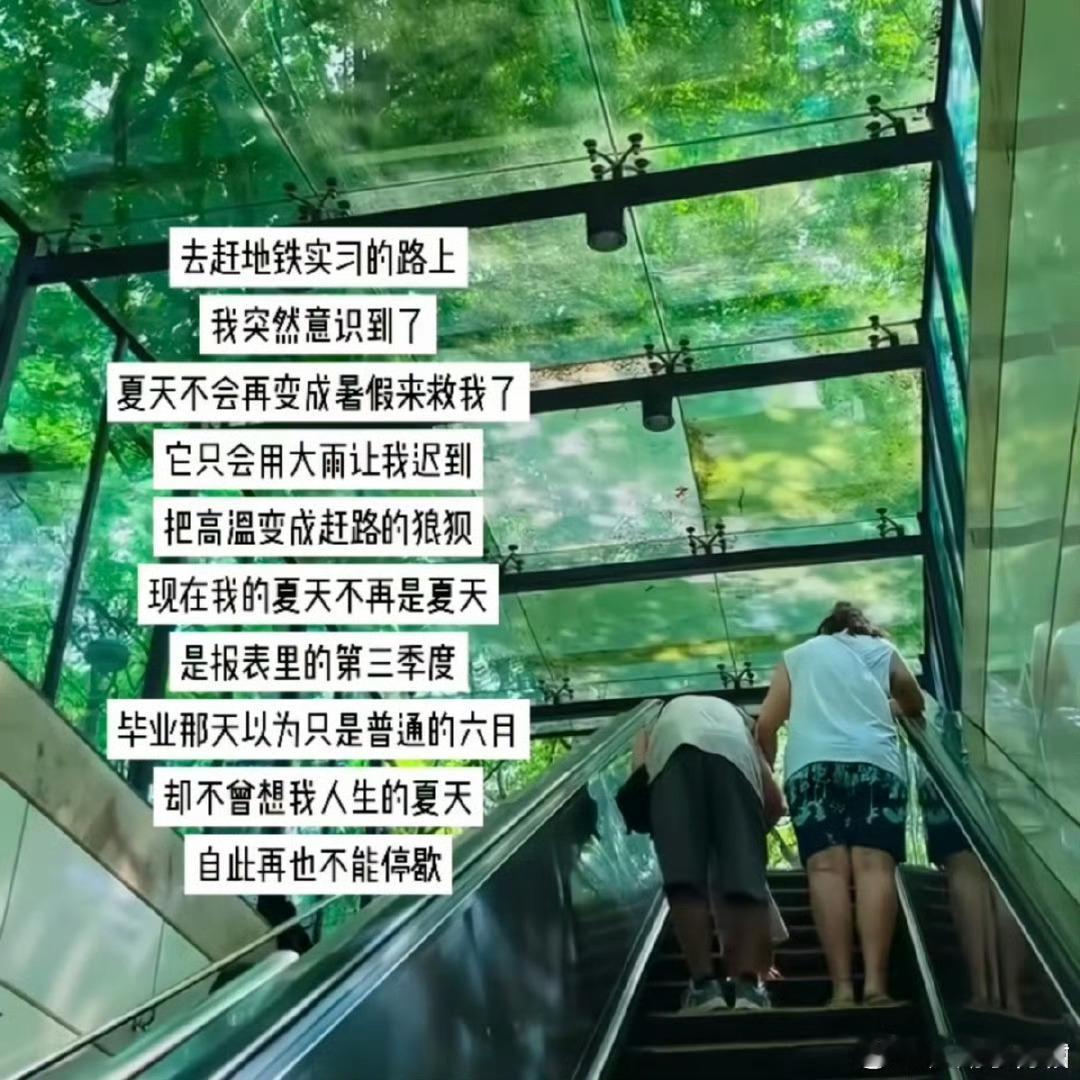 这是谁写的这么窒息的文字​​​
