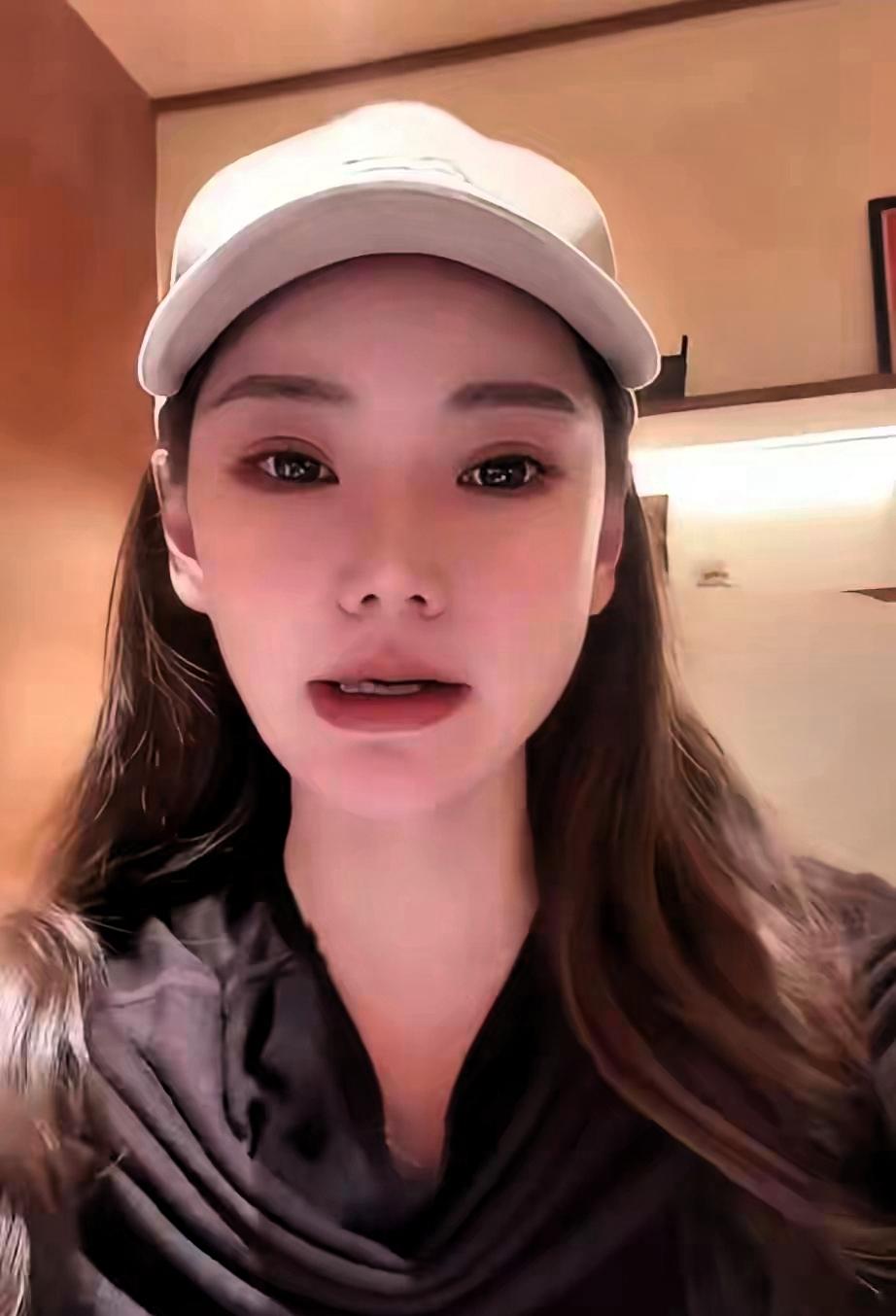 筱梅的选择：台湾，亲情，还有那些流言蜚语。筱梅为什么回台湾生孩子了，这事很多人