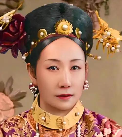 慈禧去世后为何隔了一年才下葬？只因这场葬礼耗费了大清一整年的收入，奢华程度令人咋