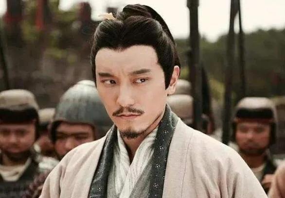 今日话题：郭嘉不死，卧龙不出，郭嘉真的比诸葛亮厉害吗？？？网友甲：郭嘉和诸葛